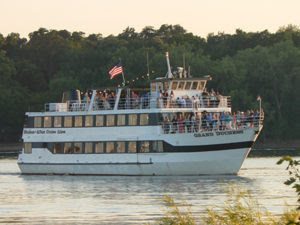 unnamed RiverFest Cruise