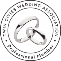 Weddings - TCWA