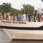 IMG_0606-bright Prom party on Grand Duchess